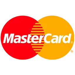 Método de Pago - Mastercard Método de Pago - Mastercard
