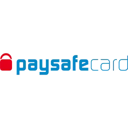 Método de Pago - Paysafe Método de Pago - Paysafe