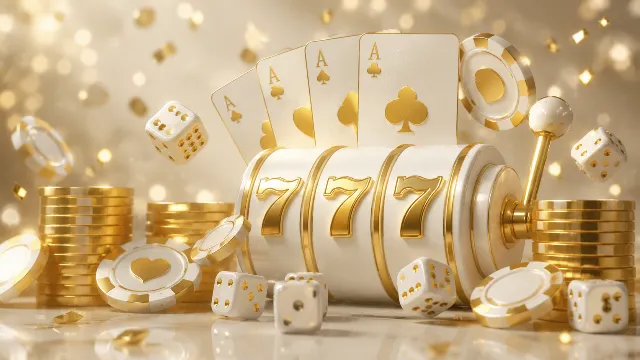 Melhor Casino Dinheiro Real em Portugal 2026